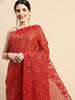 Vastranand Sarees