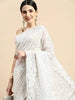 Vastranand Sarees