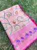 Vastranand Sarees