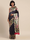 Vastranand Sarees