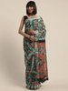 Vastranand Sarees