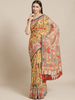 Vastranand Sarees