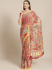 Vastranand Sarees