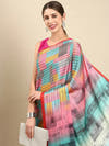 Vastranand Sarees