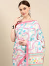 Vastranand Sarees
