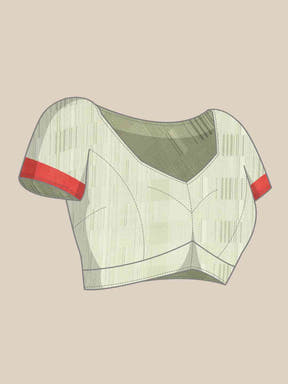 Perfect for everyday or casual occasions
