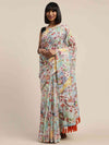 Vastranand Sarees