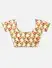  Exclusive Linen Floral Printed Saree