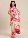Vastranand Sarees
