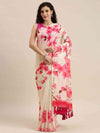 Vastranand Sarees