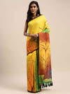Vastranand Sarees