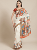 Vastranand Sarees