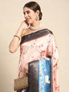 Vastranand Sarees