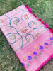 Vastranand Sarees