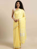 Vastranand Sarees