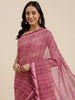 Vastranand Sarees
