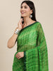 Vastranand Sarees