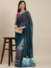 Vastranand Sarees