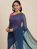 Vastranand Sarees