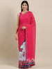 Vastranand Sarees