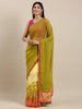 Vastranand Sarees