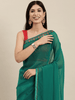 Vastranand Sarees