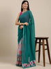 Vastranand Sarees
