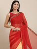 Vastranand Sarees