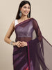 Vastranand Sarees