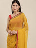 Vastranand Sarees