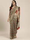 Vastranand Sarees
