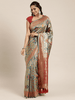 Vastranand Sarees