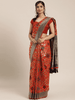 Vastranand Sarees