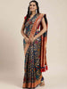 Vastranand Sarees