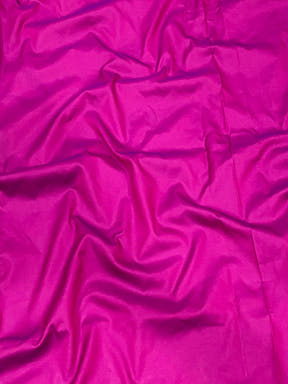 Radiant Black Soft Silk Ikkat Saree