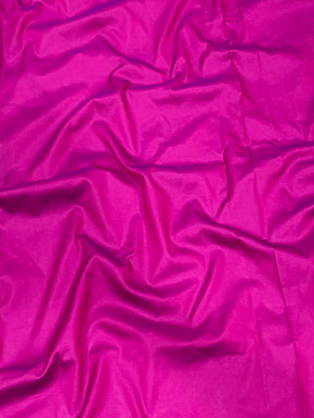 Radiant Black Soft Silk Ikkat Saree