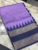 Vastranand Sarees