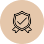Quality_Assurance_Standards