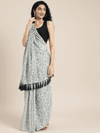 Vastranand Sarees