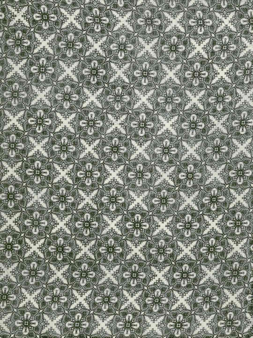  Stylish Linen Printed Bandhani Saree