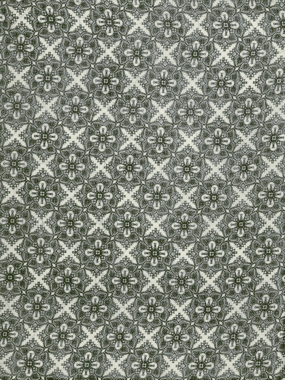  Stylish Linen Printed Bandhani Saree