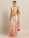 Vastranand Sarees