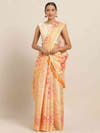 Vastranand Sarees