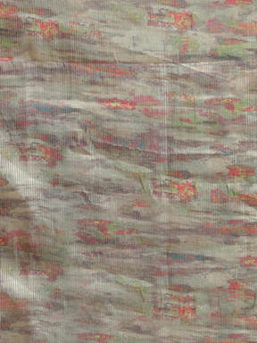  Maheshwari Floral Printed Saree