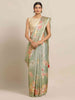 Vastranand Sarees