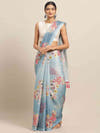 Vastranand Sarees