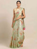 Vastranand Sarees