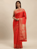 Vastranand Sarees