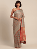 Vastranand Sarees