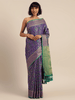 Vastranand Sarees